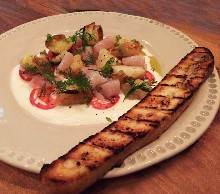 Thumbs/tn_HSU,CHIH-HSUAN.Israel.Claro (7).jpg